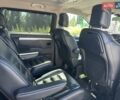 Коричневый Ситроен Space Tourer, объемом двигателя 2 л и пробегом 104 тыс. км за 25500 $, фото 46 на Automoto.ua