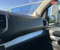 Коричневый Ситроен Space Tourer, объемом двигателя 2 л и пробегом 104 тыс. км за 25500 $, фото 35 на Automoto.ua