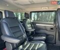 Коричневый Ситроен Space Tourer, объемом двигателя 2 л и пробегом 104 тыс. км за 25500 $, фото 58 на Automoto.ua