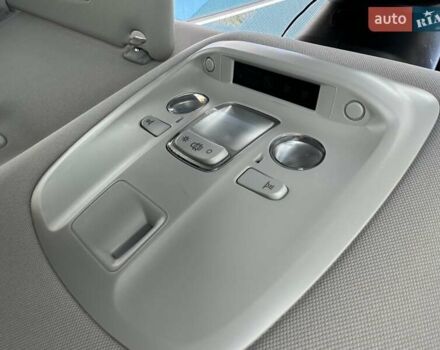 Коричневый Ситроен Space Tourer, объемом двигателя 2 л и пробегом 104 тыс. км за 23999 $, фото 39 на Automoto.ua