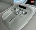 Коричневый Ситроен Space Tourer, объемом двигателя 2 л и пробегом 104 тыс. км за 25500 $, фото 39 на Automoto.ua
