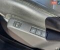 Коричневый Ситроен Space Tourer, объемом двигателя 2 л и пробегом 104 тыс. км за 25500 $, фото 25 на Automoto.ua