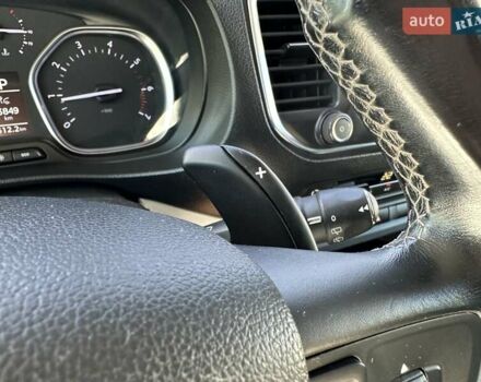 Коричневый Ситроен Space Tourer, объемом двигателя 2 л и пробегом 104 тыс. км за 23999 $, фото 43 на Automoto.ua