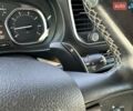 Коричневый Ситроен Space Tourer, объемом двигателя 2 л и пробегом 104 тыс. км за 25500 $, фото 43 на Automoto.ua