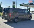 Коричневый Ситроен Space Tourer, объемом двигателя 2 л и пробегом 104 тыс. км за 25500 $, фото 13 на Automoto.ua