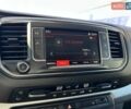 Коричневый Ситроен Space Tourer, объемом двигателя 2 л и пробегом 104 тыс. км за 25500 $, фото 32 на Automoto.ua
