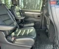 Коричневый Ситроен Space Tourer, объемом двигателя 2 л и пробегом 104 тыс. км за 25500 $, фото 45 на Automoto.ua