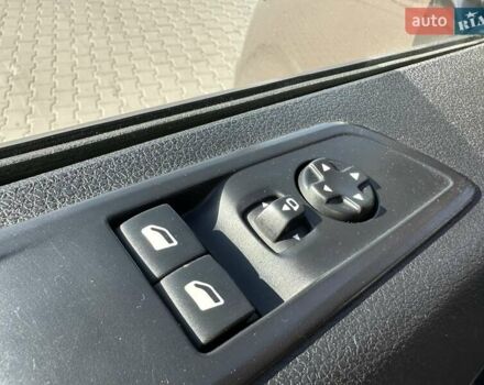 Коричневый Ситроен Space Tourer, объемом двигателя 2 л и пробегом 104 тыс. км за 23999 $, фото 30 на Automoto.ua