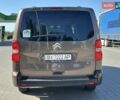 Коричневый Ситроен Space Tourer, объемом двигателя 2 л и пробегом 104 тыс. км за 25500 $, фото 16 на Automoto.ua