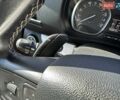Коричневый Ситроен Space Tourer, объемом двигателя 2 л и пробегом 104 тыс. км за 25500 $, фото 42 на Automoto.ua