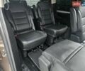 Коричневий Сітроен Space Tourer, об'ємом двигуна 2 л та пробігом 220 тис. км за 26800 $, фото 47 на Automoto.ua