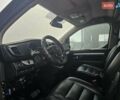 Коричневий Сітроен Space Tourer, об'ємом двигуна 2 л та пробігом 220 тис. км за 26800 $, фото 77 на Automoto.ua