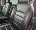 Коричневий Сітроен Space Tourer, об'ємом двигуна 2 л та пробігом 220 тис. км за 26800 $, фото 59 на Automoto.ua
