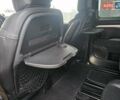 Коричневий Сітроен Space Tourer, об'ємом двигуна 2 л та пробігом 220 тис. км за 26800 $, фото 55 на Automoto.ua