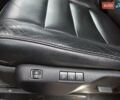 Коричневий Сітроен Space Tourer, об'ємом двигуна 2 л та пробігом 220 тис. км за 26800 $, фото 75 на Automoto.ua