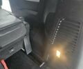Коричневий Сітроен Space Tourer, об'ємом двигуна 2 л та пробігом 220 тис. км за 26800 $, фото 28 на Automoto.ua