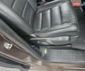 Коричневий Сітроен Space Tourer, об'ємом двигуна 2 л та пробігом 220 тис. км за 26800 $, фото 38 на Automoto.ua