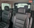 Коричневий Сітроен Space Tourer, об'ємом двигуна 2 л та пробігом 220 тис. км за 26800 $, фото 54 на Automoto.ua