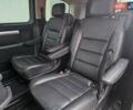 Коричневий Сітроен Space Tourer, об'ємом двигуна 2 л та пробігом 220 тис. км за 26800 $, фото 53 на Automoto.ua