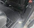 Коричневий Сітроен Space Tourer, об'ємом двигуна 2 л та пробігом 220 тис. км за 26800 $, фото 50 на Automoto.ua