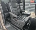 Коричневий Сітроен Space Tourer, об'ємом двигуна 2 л та пробігом 220 тис. км за 26800 $, фото 48 на Automoto.ua