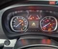 Коричневий Сітроен Space Tourer, об'ємом двигуна 2 л та пробігом 220 тис. км за 26800 $, фото 71 на Automoto.ua