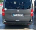 Коричневий Сітроен Space Tourer, об'ємом двигуна 2 л та пробігом 104 тис. км за 38500 $, фото 4 на Automoto.ua