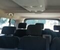 Коричневий Сітроен Space Tourer, об'ємом двигуна 2 л та пробігом 104 тис. км за 38500 $, фото 9 на Automoto.ua