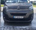 Коричневый Ситроен Space Tourer, объемом двигателя 2 л и пробегом 108 тыс. км за 39000 $, фото 1 на Automoto.ua