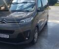 Коричневий Сітроен Space Tourer, об'ємом двигуна 2 л та пробігом 104 тис. км за 38500 $, фото 3 на Automoto.ua