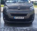 Коричневий Сітроен Space Tourer, об'ємом двигуна 2 л та пробігом 104 тис. км за 38500 $, фото 1 на Automoto.ua