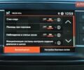 Коричневий Сітроен Space Tourer, об'ємом двигуна 2 л та пробігом 87 тис. км за 30000 $, фото 32 на Automoto.ua