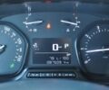 Коричневий Сітроен Space Tourer, об'ємом двигуна 2 л та пробігом 87 тис. км за 30000 $, фото 28 на Automoto.ua