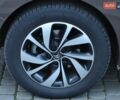 Коричневий Сітроен Space Tourer, об'ємом двигуна 2 л та пробігом 87 тис. км за 30600 $, фото 13 на Automoto.ua