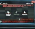 Коричневий Сітроен Space Tourer, об'ємом двигуна 2 л та пробігом 87 тис. км за 30000 $, фото 35 на Automoto.ua