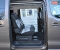 Коричневий Сітроен Space Tourer, об'ємом двигуна 2 л та пробігом 87 тис. км за 30000 $, фото 10 на Automoto.ua