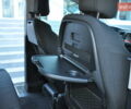 Коричневий Сітроен Space Tourer, об'ємом двигуна 2 л та пробігом 87 тис. км за 30000 $, фото 18 на Automoto.ua