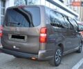 Коричневий Сітроен Space Tourer, об'ємом двигуна 2 л та пробігом 87 тис. км за 30000 $, фото 7 на Automoto.ua