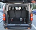Коричневий Сітроен Space Tourer, об'ємом двигуна 2 л та пробігом 87 тис. км за 30000 $, фото 5 на Automoto.ua