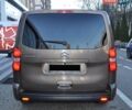 Коричневий Сітроен Space Tourer, об'ємом двигуна 2 л та пробігом 87 тис. км за 30000 $, фото 4 на Automoto.ua