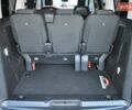 Коричневий Сітроен Space Tourer, об'ємом двигуна 2 л та пробігом 87 тис. км за 30000 $, фото 6 на Automoto.ua