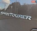 Коричневий Сітроен Space Tourer, об'ємом двигуна 2 л та пробігом 228 тис. км за 28990 $, фото 4 на Automoto.ua