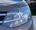 Коричневий Сітроен Space Tourer, об'ємом двигуна 2 л та пробігом 228 тис. км за 28990 $, фото 9 на Automoto.ua