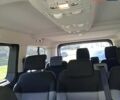 Коричневий Сітроен Space Tourer, об'ємом двигуна 2.01 л та пробігом 145 тис. км за 29500 $, фото 17 на Automoto.ua