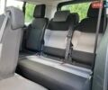 Коричневий Сітроен Space Tourer, об'ємом двигуна 2 л та пробігом 228 тис. км за 28990 $, фото 23 на Automoto.ua