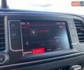 Коричневий Сітроен Space Tourer, об'ємом двигуна 2 л та пробігом 228 тис. км за 28990 $, фото 17 на Automoto.ua
