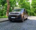 Коричневий Сітроен Space Tourer, об'ємом двигуна 2.01 л та пробігом 145 тис. км за 29500 $, фото 1 на Automoto.ua