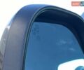 Коричневий Сітроен Space Tourer, об'ємом двигуна 2 л та пробігом 228 тис. км за 28990 $, фото 2 на Automoto.ua