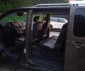Коричневий Сітроен Space Tourer, об'ємом двигуна 2.01 л та пробігом 145 тис. км за 29500 $, фото 19 на Automoto.ua