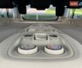 Коричневий Сітроен Space Tourer, об'ємом двигуна 2 л та пробігом 228 тис. км за 28990 $, фото 24 на Automoto.ua